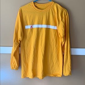 Cody Ko Merch Longsleeve